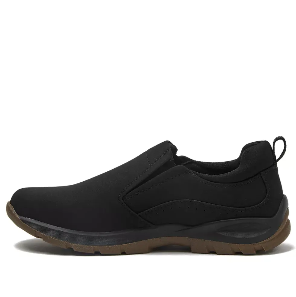 Men's Any Weather Slip On Shoes