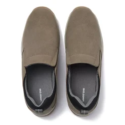 Men's Any Weather Slip On Shoes