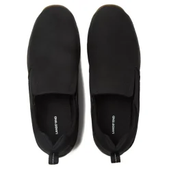 Men's Any Weather Slip On Shoes