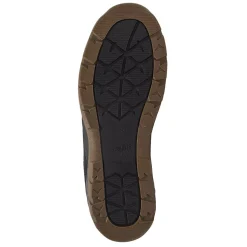 Men's Any Weather Slip On Shoes