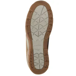 Men's Any Weather Slip On Shoes