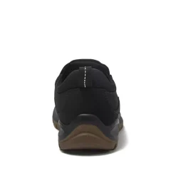 Men's Any Weather Slip On Shoes