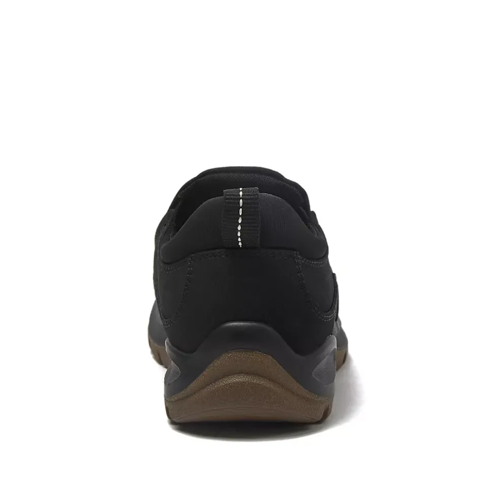 Men's Any Weather Slip On Shoes