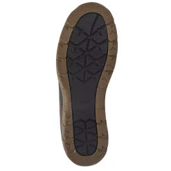 Men's Any Weather Slip On Shoes