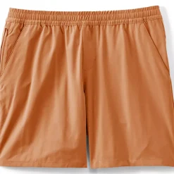 Men's 6.5" Athletic Short