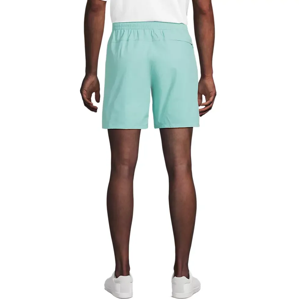Men's 6.5" Athletic Short