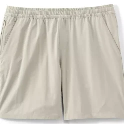 Men's 6.5