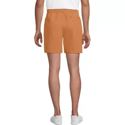 Men's 6.5