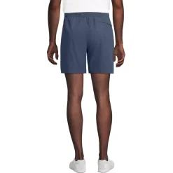 Men's 6.5