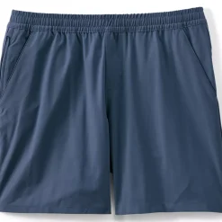 Men's 6.5