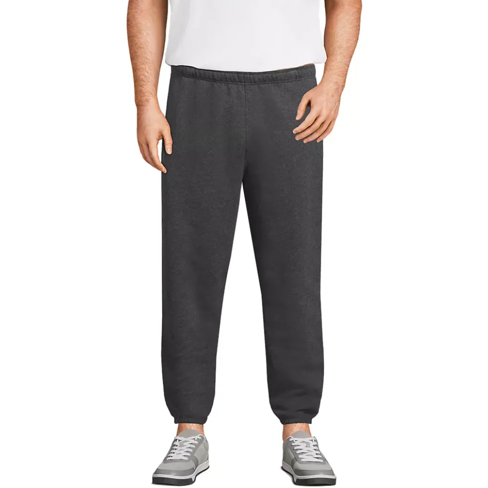 Men's Big Serious Sweats Sweatpants