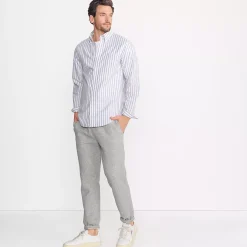 Men's Big Serious Sweats Sweatpants