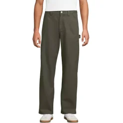 Men's Carpenter Pant