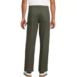 Men's Carpenter Pant