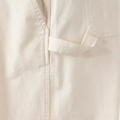 Men's Carpenter Pant