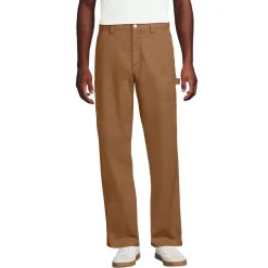 Men's Carpenter Pant