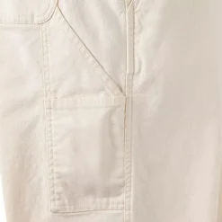 Men's Carpenter Pant