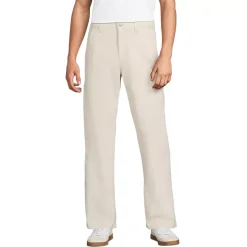 Men's Carpenter Pant