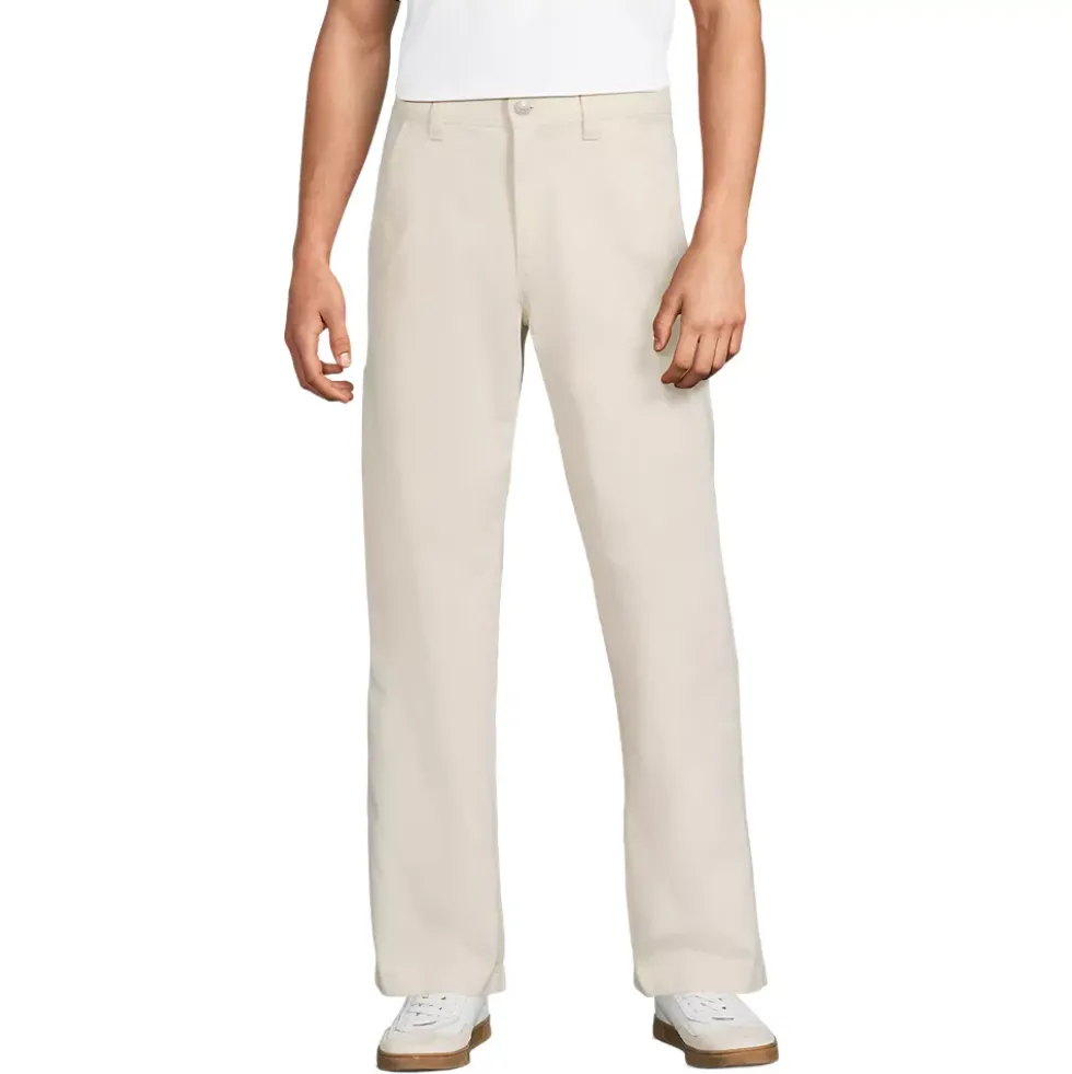 Men's Carpenter Pant