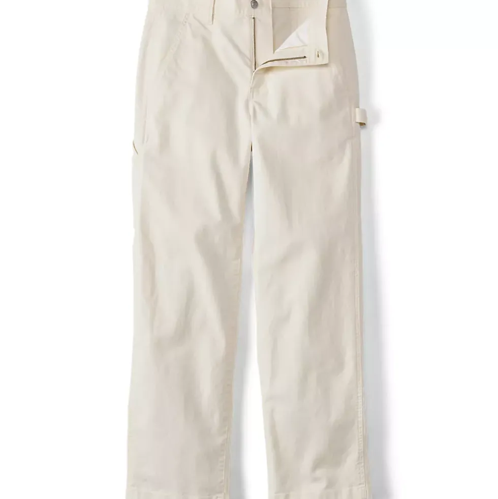 Men's Carpenter Pant