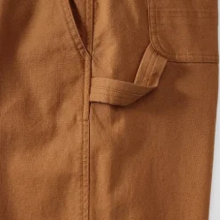 Men's Carpenter Pant