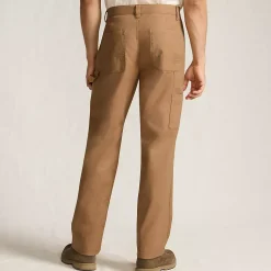 Men's Carpenter Pant