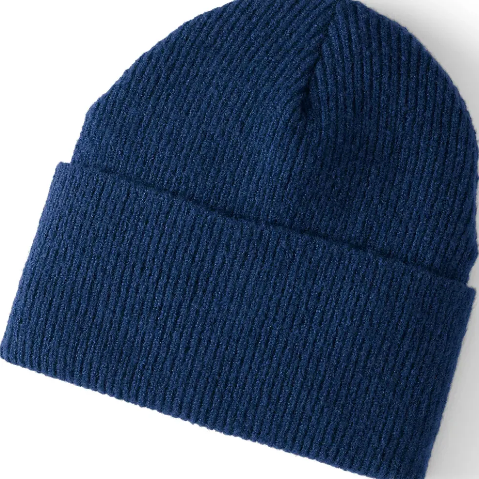 Men's CashTouch Beanie