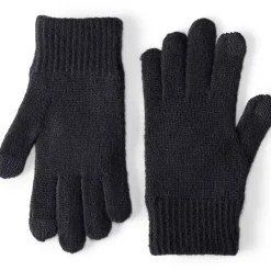 Men's CashTouch Knit Gloves