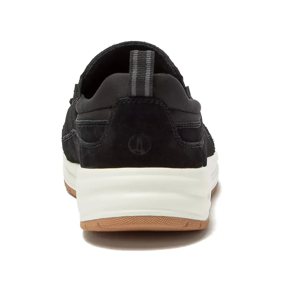 Men's Casual Slip On Loafers