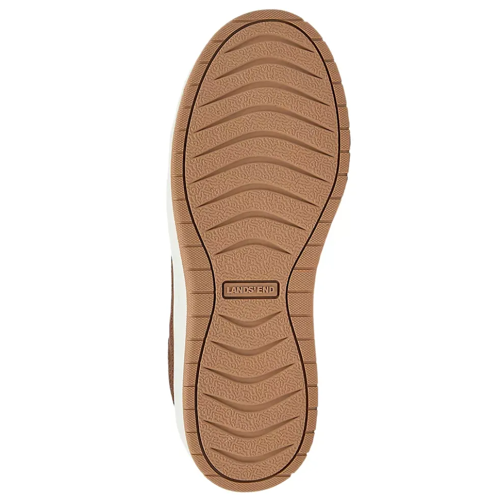 Men's Casual Slip On Loafers