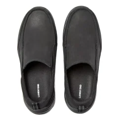 Men's Casual Slip On Loafers
