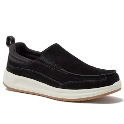 Men's Casual Slip On Loafers
