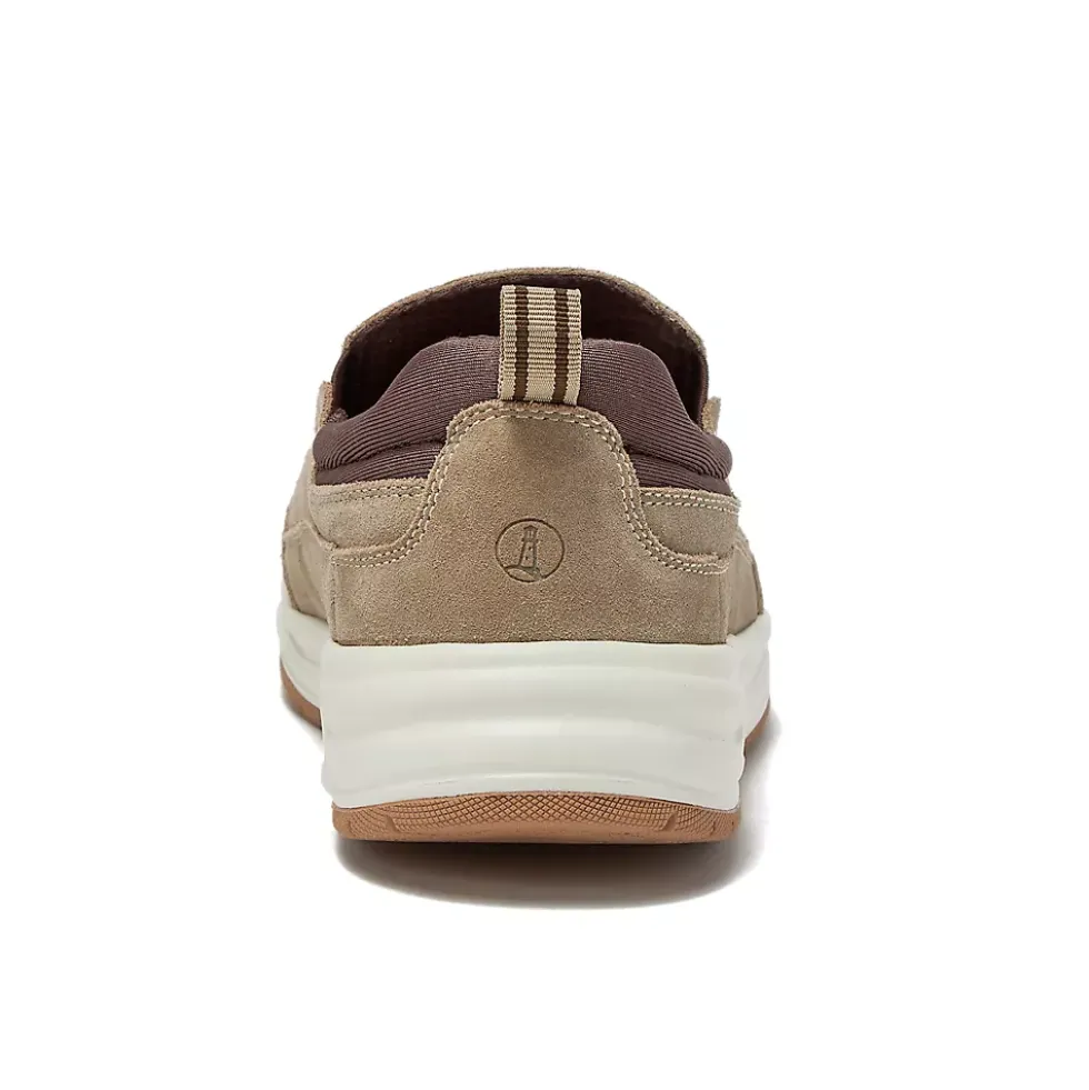 Men's Casual Slip On Loafers