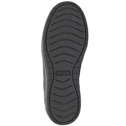 Men's Casual Slip On Loafers