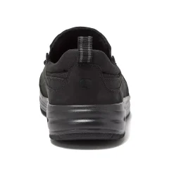 Men's Casual Slip On Loafers