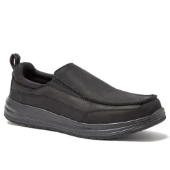 Men's Casual Slip On Loafers