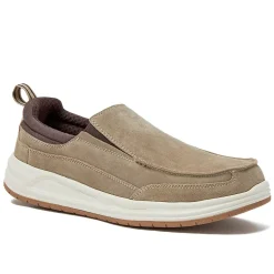 Men's Casual Slip On Loafers