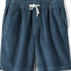 Men's 9