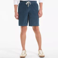 Men's 9