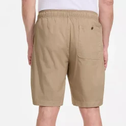 Men's 9
