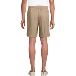 Men's 9