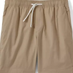 Men's 7
