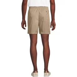 Men's 7