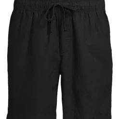Men's 7