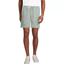 Men's 7