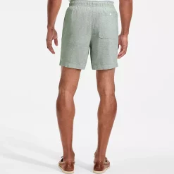 Men's 7