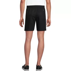 Men's 7