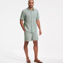 Men's 7