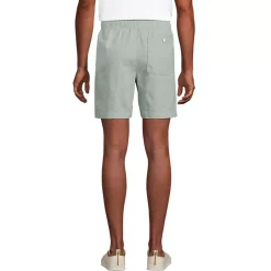 Men's 7