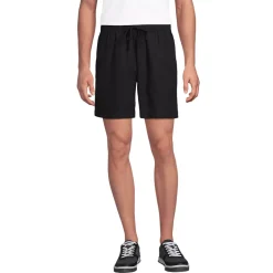 Men's 7